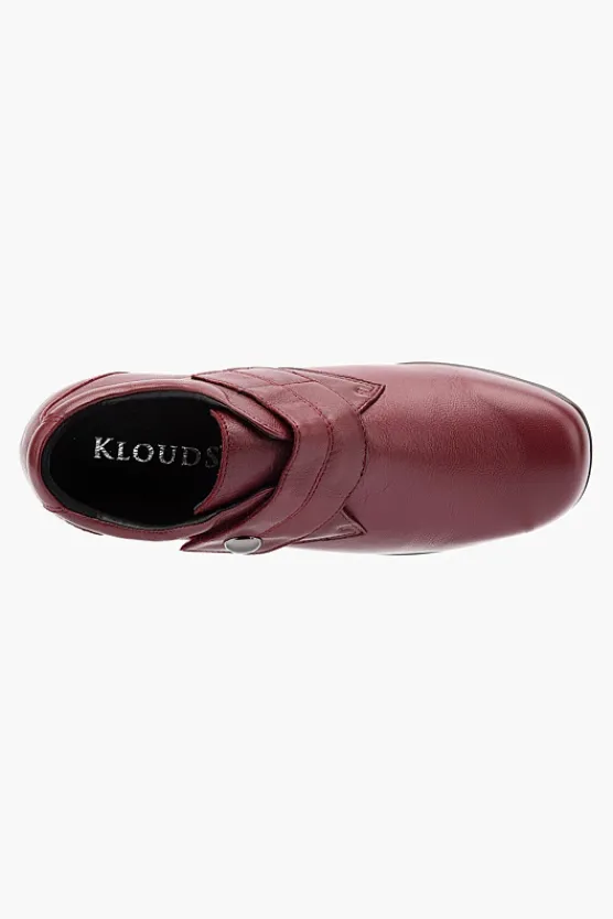 Klouds Whisper XW Sale