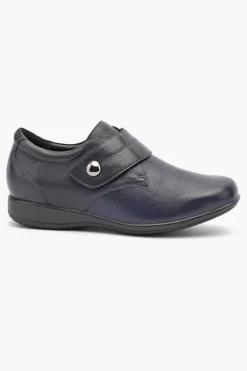 Klouds Whisper XW Sale