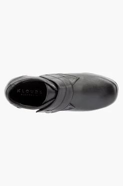 Klouds Whisper XW Sale