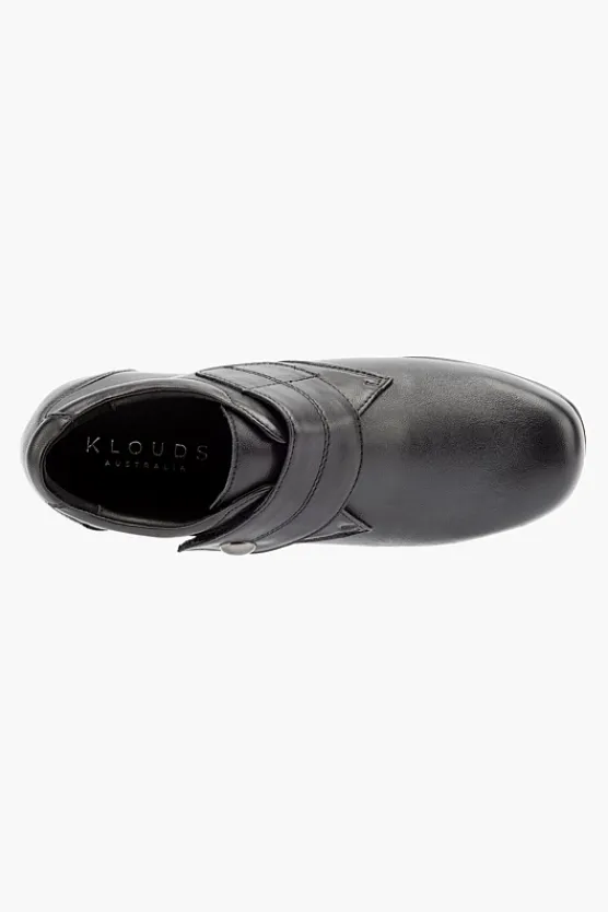 Klouds Whisper XW Sale