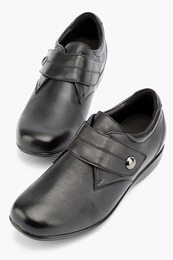 Klouds Whisper XW Sale