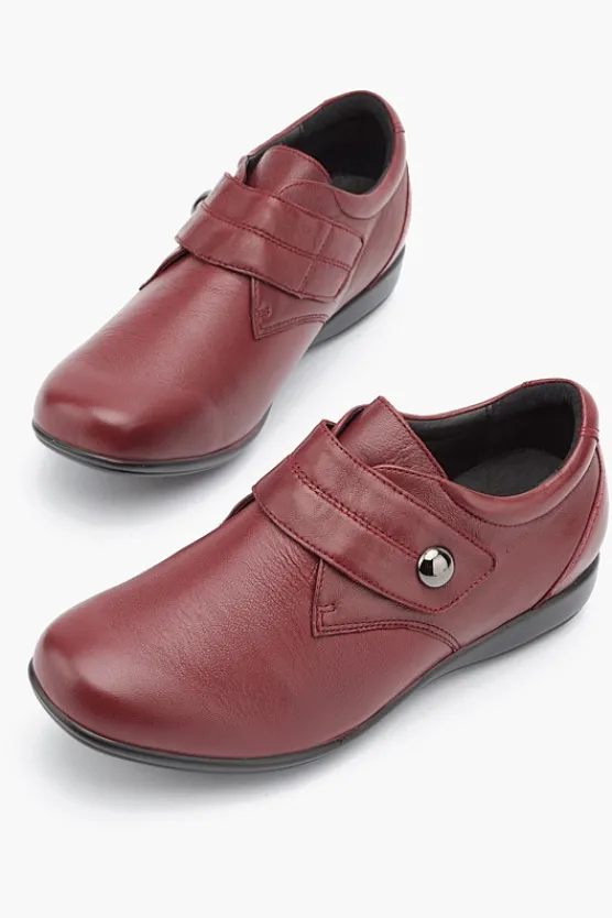 Klouds Whisper XW Sale