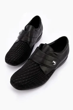 Klouds Whisper XW Sale