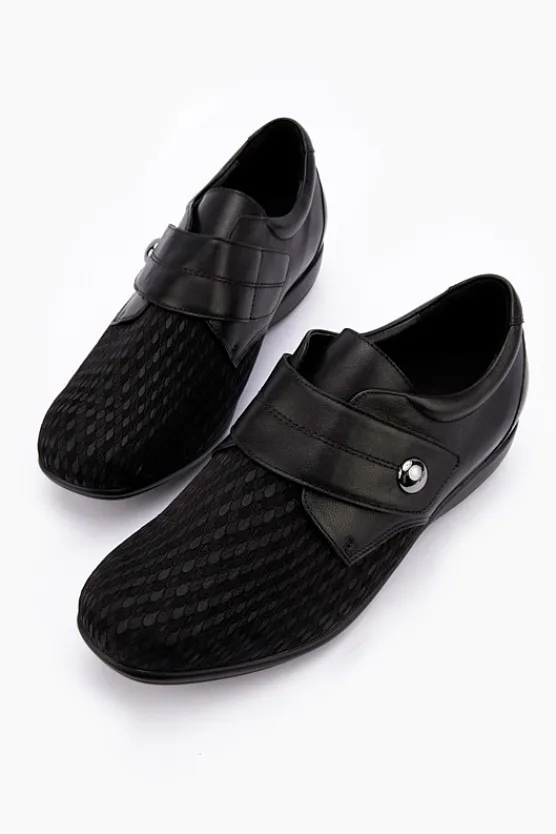 Klouds Whisper XW Sale