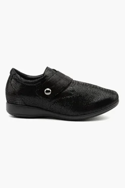 Klouds Whisper XW Sale