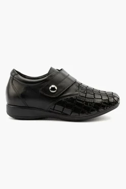 Klouds Whisper XW Sale