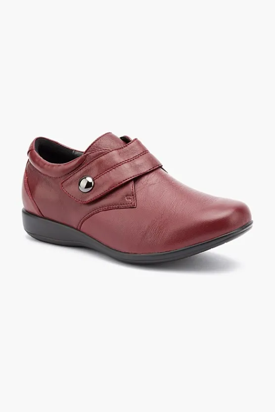 Klouds Whisper XW Sale