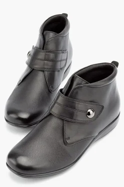 Klouds Willough XW Black Best