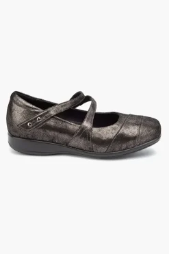 Klouds Winona XW Clearance
