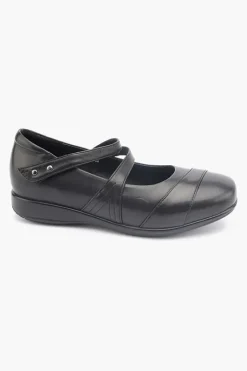 Klouds Winona XW Clearance