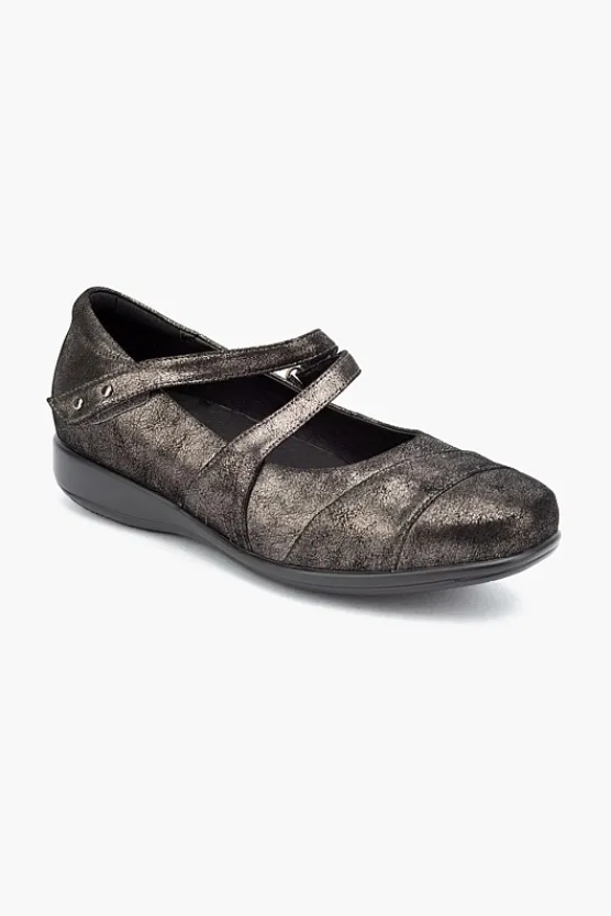 Klouds Winona XW Clearance