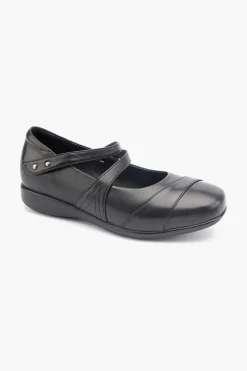 Klouds Winona XW Clearance