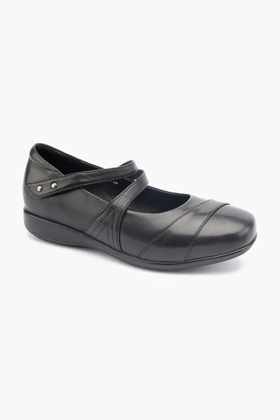 Klouds Winona XW Clearance