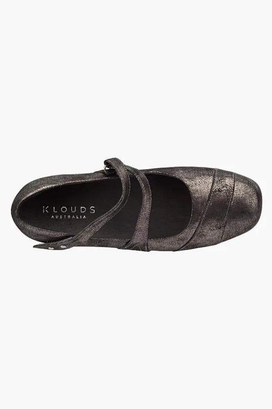 Klouds Winona XW Clearance
