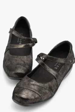 Klouds Winona XW Clearance