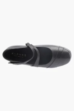 Klouds Winona XW Clearance