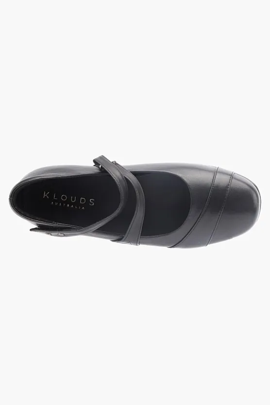 Klouds Winona XW Clearance