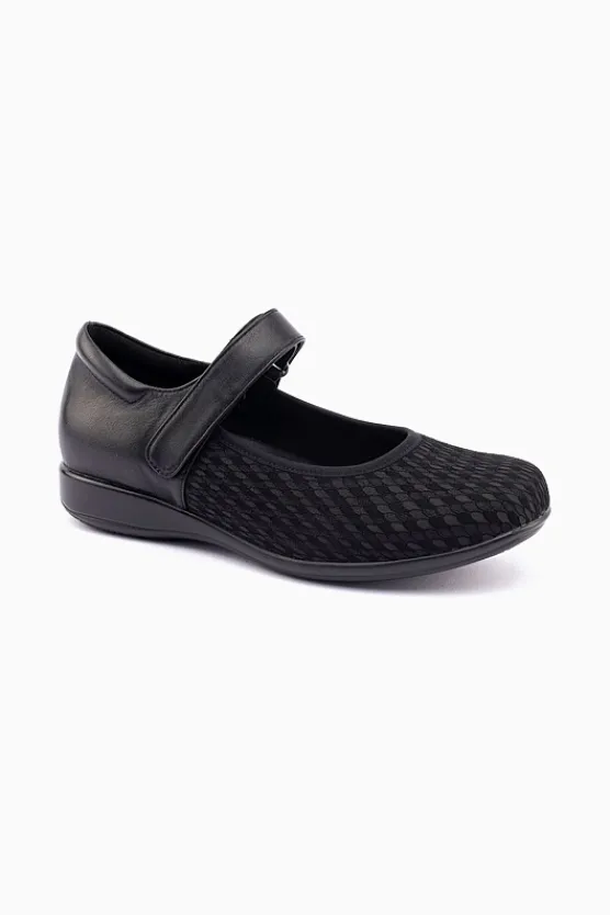 Klouds Wisdom XW Discount