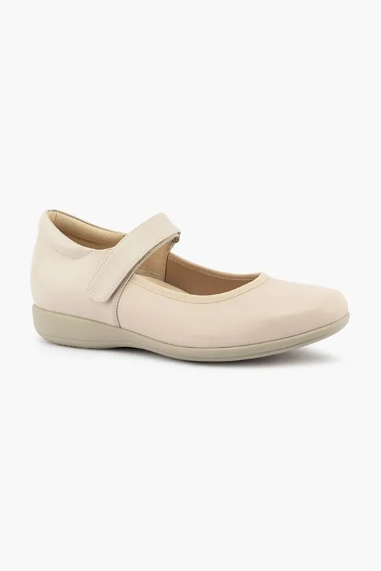 Klouds Wisdom XW Discount