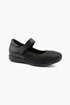 Klouds Wisdom XW Discount
