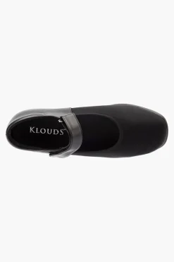 Klouds Wisdom XW Discount