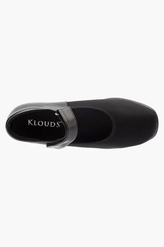 Klouds Wisdom XW Discount