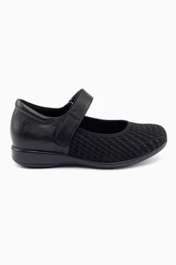 Klouds Wisdom XW Discount