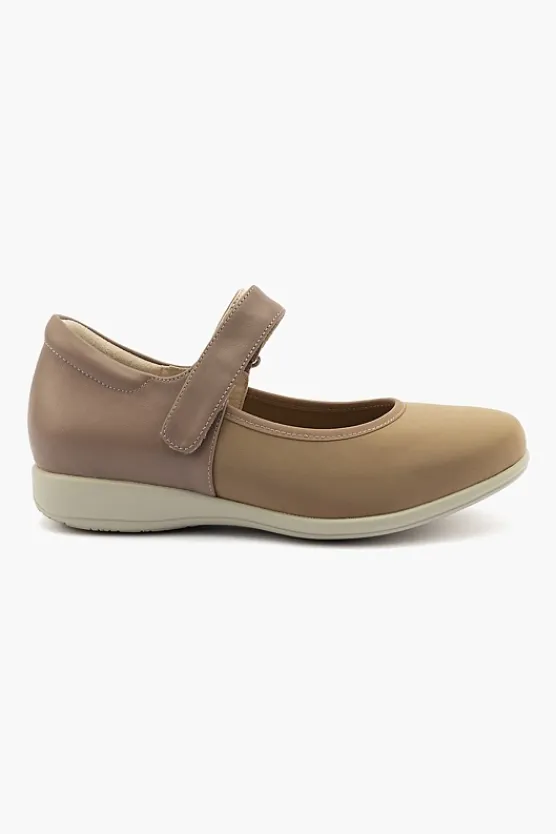 Klouds Wisdom XW Discount