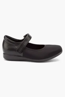 Klouds Wisdom XW Discount