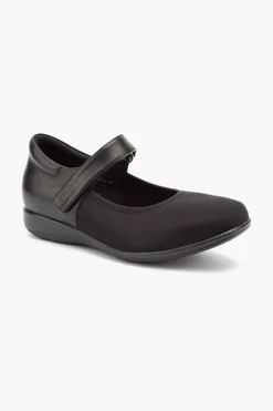Klouds Wisdom XW Discount