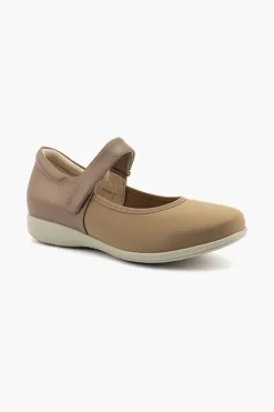 Klouds Wisdom XW Discount