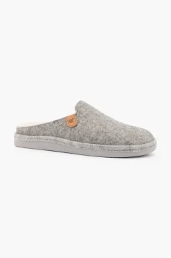 Klouds Wool Fashion