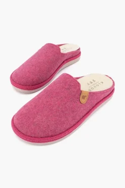 Klouds Wool Fashion