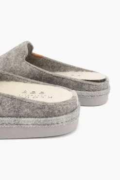Klouds Wool Fashion