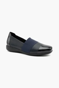 Klouds Wren Black Best