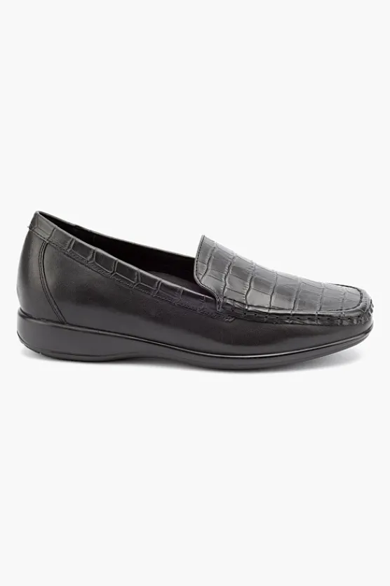 Klouds Wynne Sale