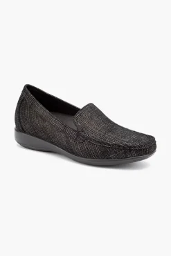 Klouds Wynne Sale