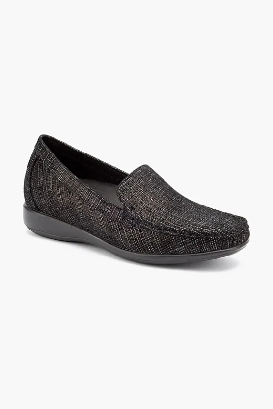 Klouds Wynne Sale