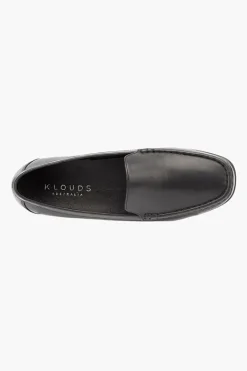 Klouds Wynne Sale