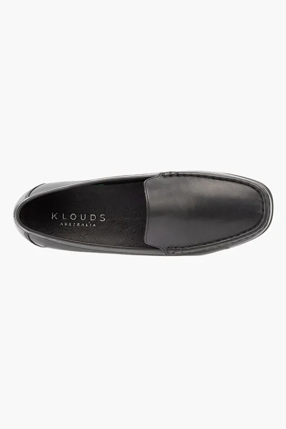 Klouds Wynne Sale