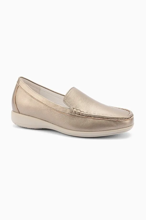 Klouds Wynne Sale