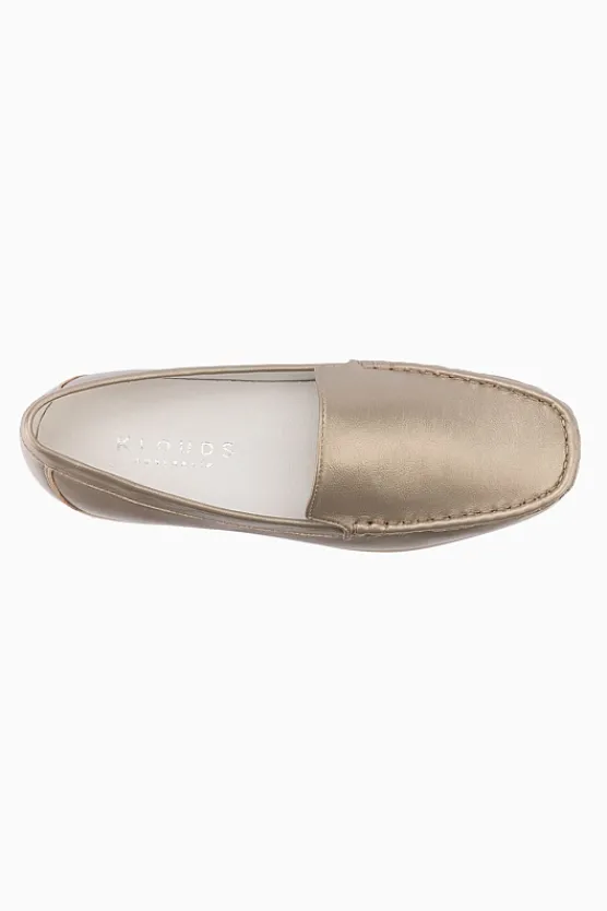Klouds Wynne Sale