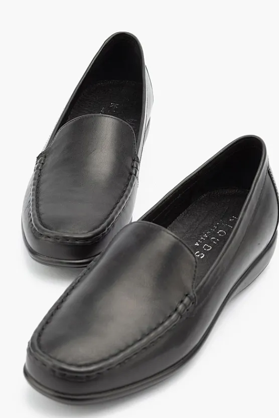 Klouds Wynne Sale