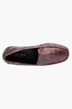 Klouds Wynne Sale