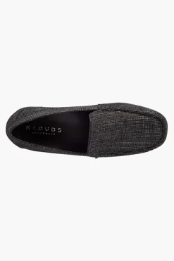 Klouds Wynne Sale