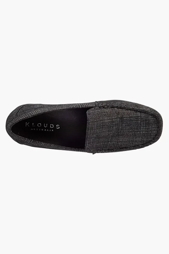 Klouds Wynne Sale