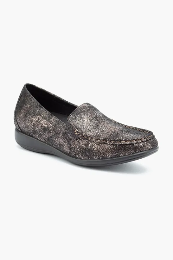 Klouds Wynne Sale