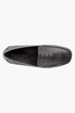 Klouds Wynne Sale