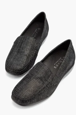 Klouds Wynne Sale