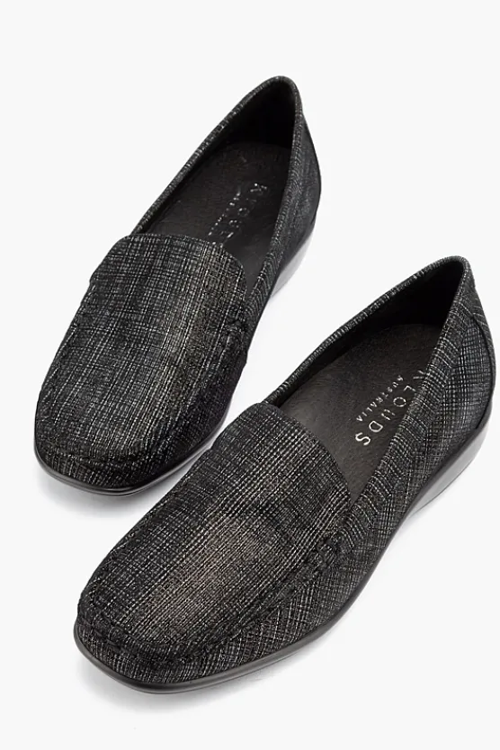 Klouds Wynne Sale